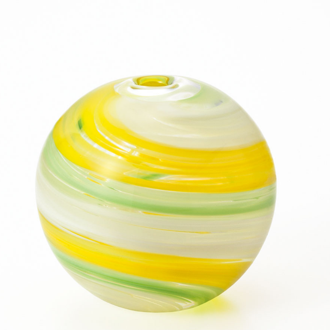 Japanese Glassware Marunaka Japan Artisan Homeware and Gift Shop