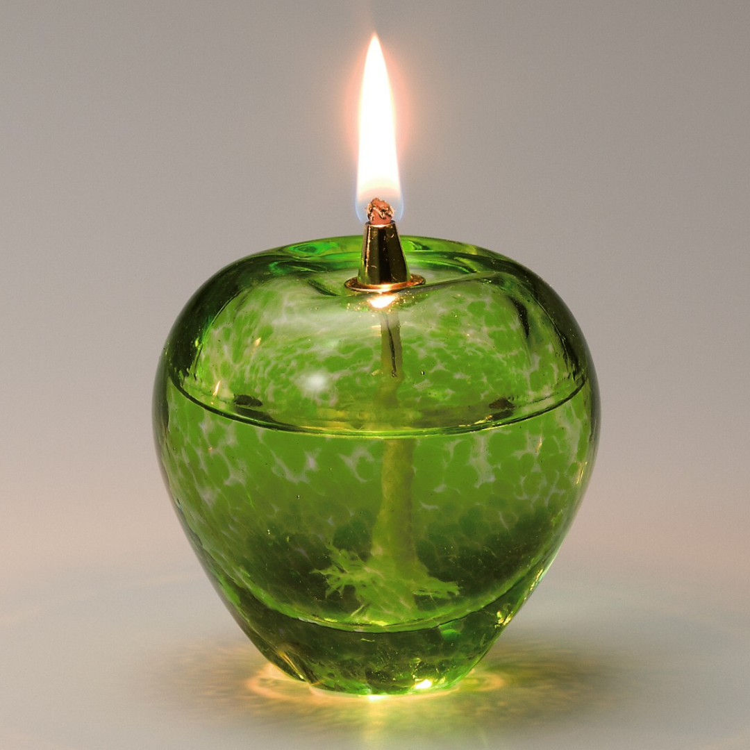 Japanese Glassware Marunaka Japan Artisan Homeware and Gift Shop