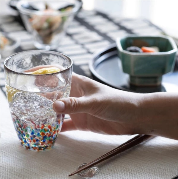 Made in Japan Tableware