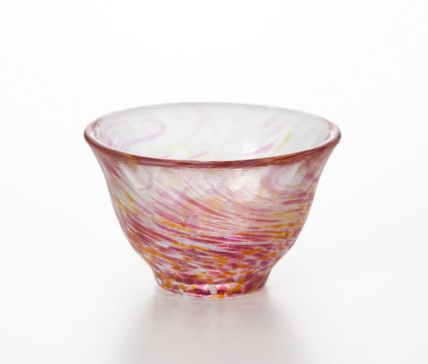 Shonai Craft Sake cup