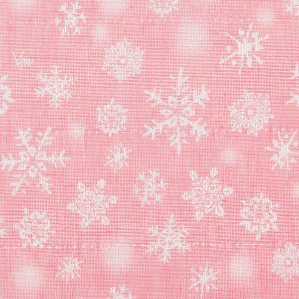 Kitchen Cloth -  Queen of Snow