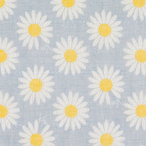 Kitchen Cloth - Margaret