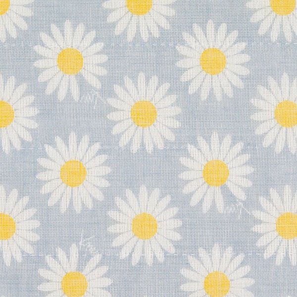 Kitchen Cloth - Margaret