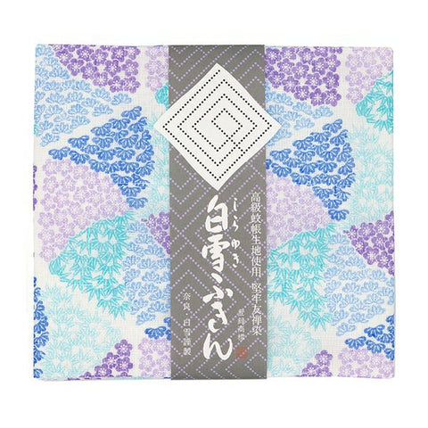 Kitchen Cloth -  Shochikubai