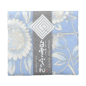 Kitchen Cloth - Sunflowers