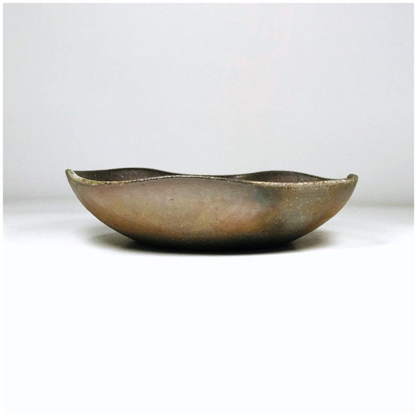 Kanayama ware Sydney