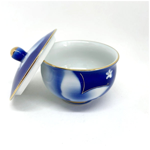Arita ware teacup