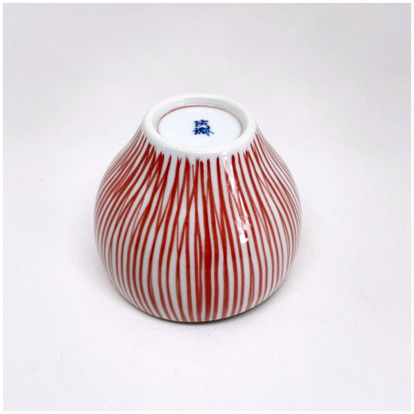 Arita ware Australia