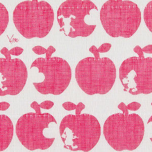Japanese Kitchen Cloth