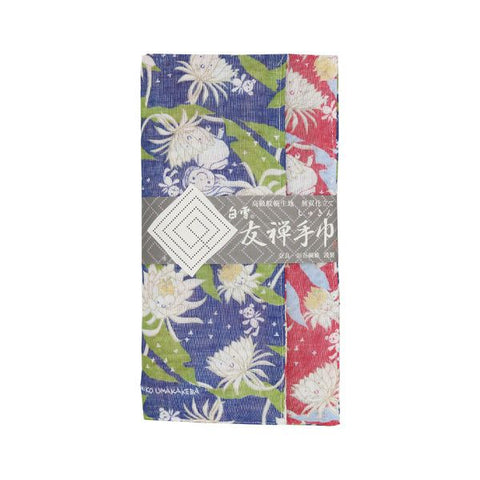 Japanese Kitchen Cloth