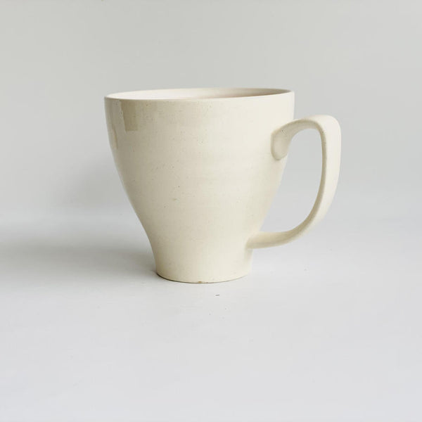 hasami porcelain mug
